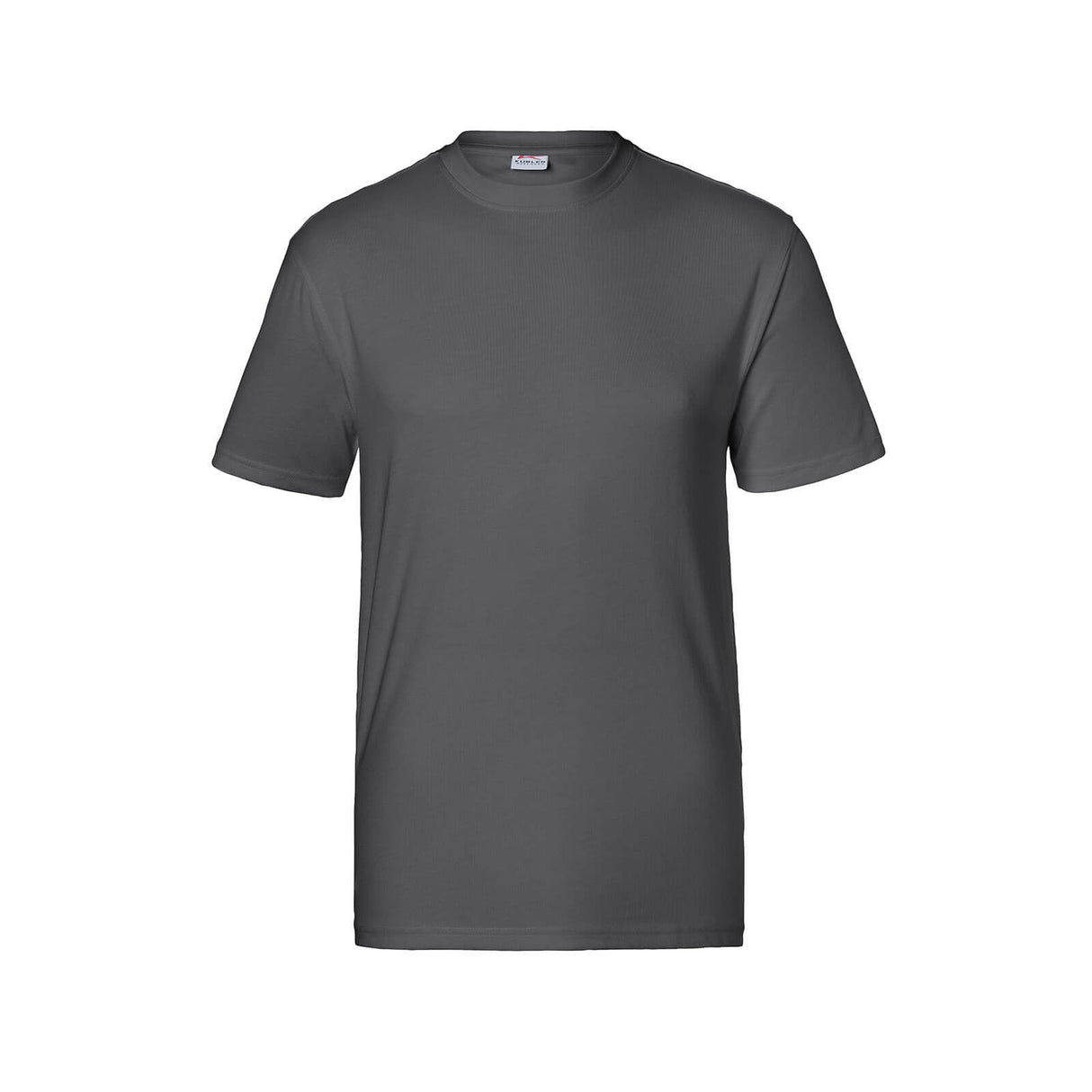 Kübler Shirts T-Shirt