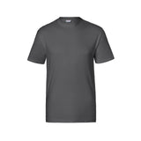 Kübler Shirts T-Shirt