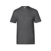 Kübler Shirts T-Shirt