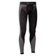 Kübler Funktionsunterhose - workXperts