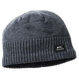 Kübler Strickmütze