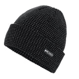 Kübler Strickmütze