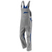 Kübler Image Dress New Design Latzhose