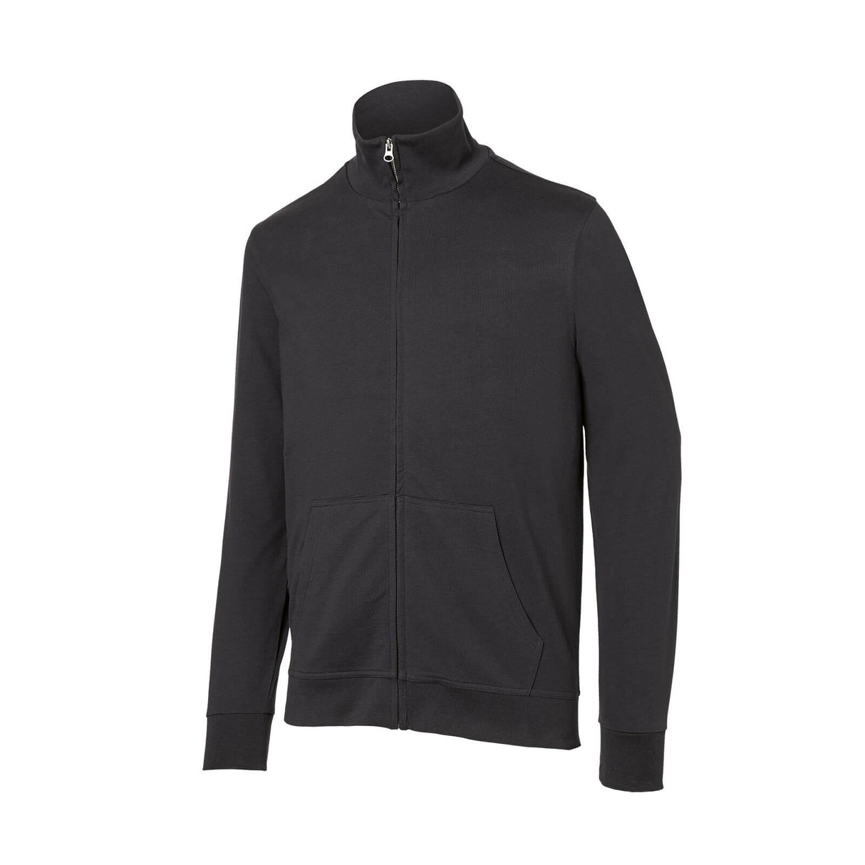 Kübler Shirts Sweatjacke