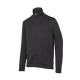 Kübler Shirts Sweatjacke