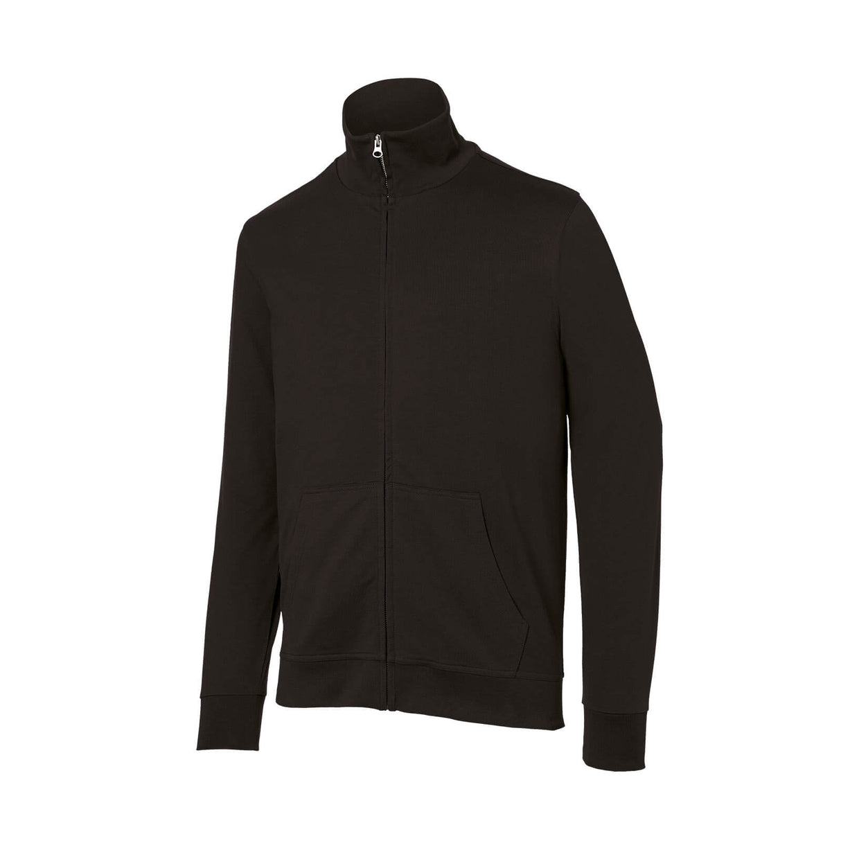 Kübler Shirts Sweatjacke