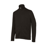 Kübler Shirts Sweatjacke