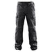 Kübler organiq Cargohose