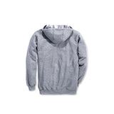 Carhartt Logo Sweatshirt
