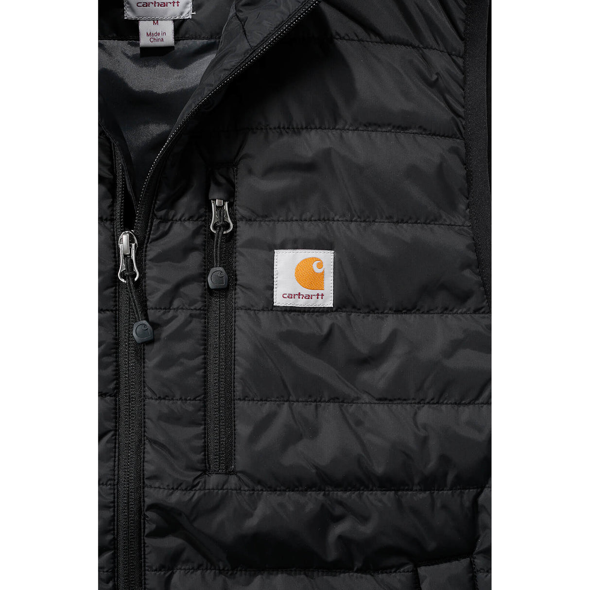 Carhartt Gilliam Vest