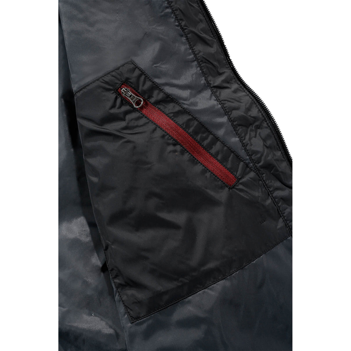 Carhartt Gilliam Vest