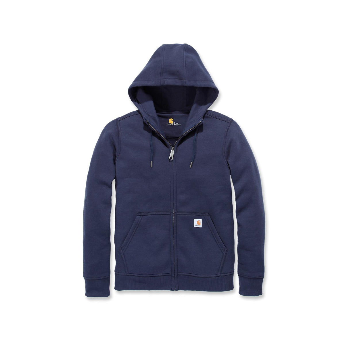 Carhartt Clarksburg Full ZIP Hoodie