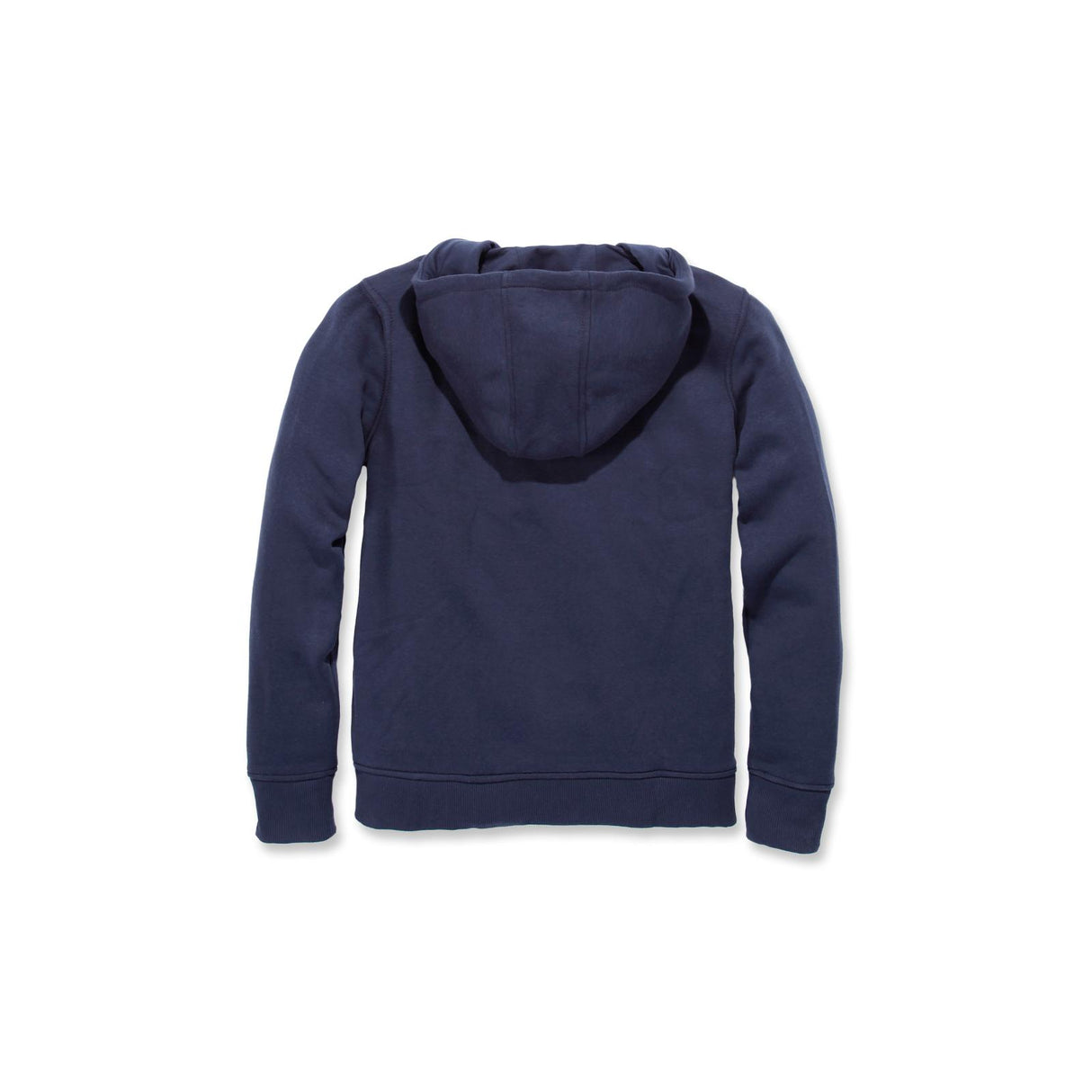 Carhartt Clarksburg Full ZIP Hoodie
