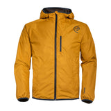 uvex Regenjacke men