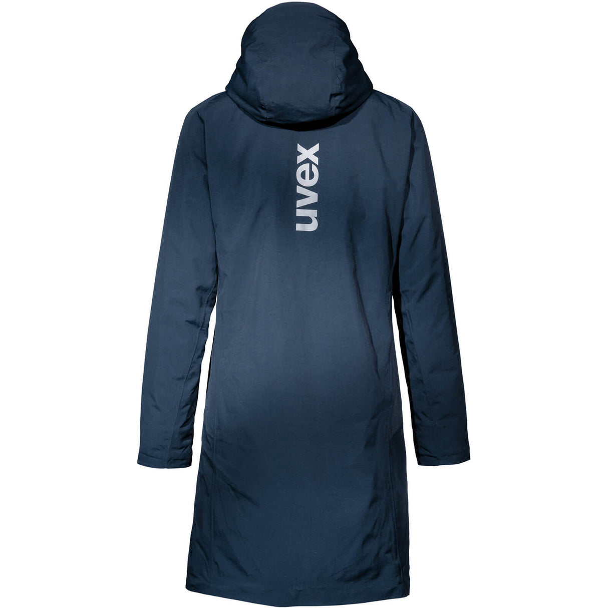 uvex Parka women