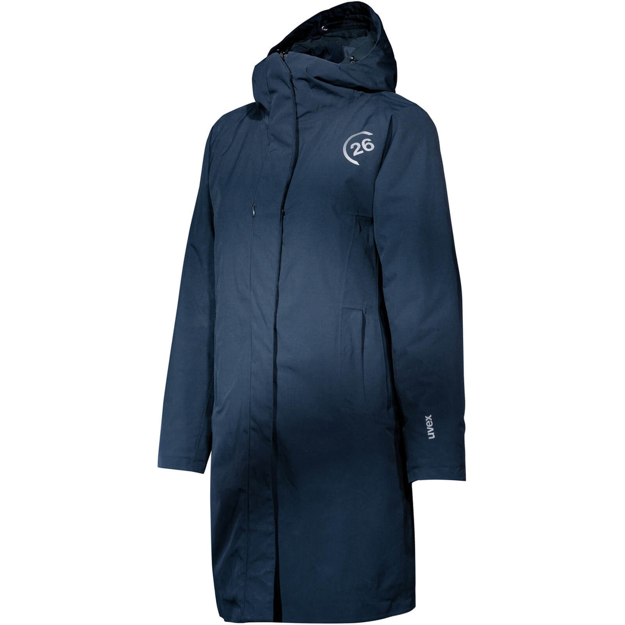 uvex Parka women