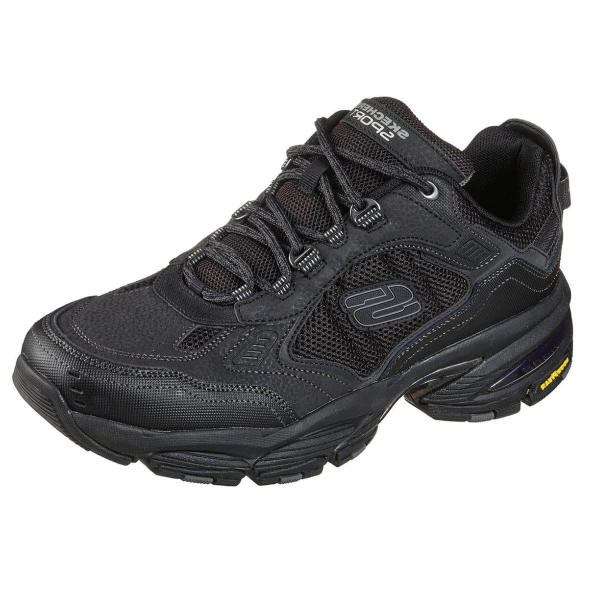 Skechers Vigor 3.0
