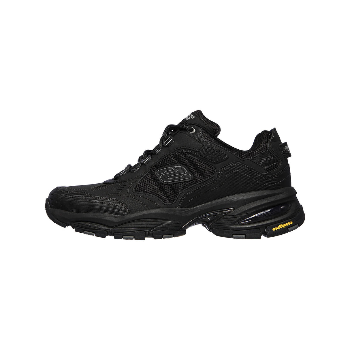 Skechers Vigor 3.0
