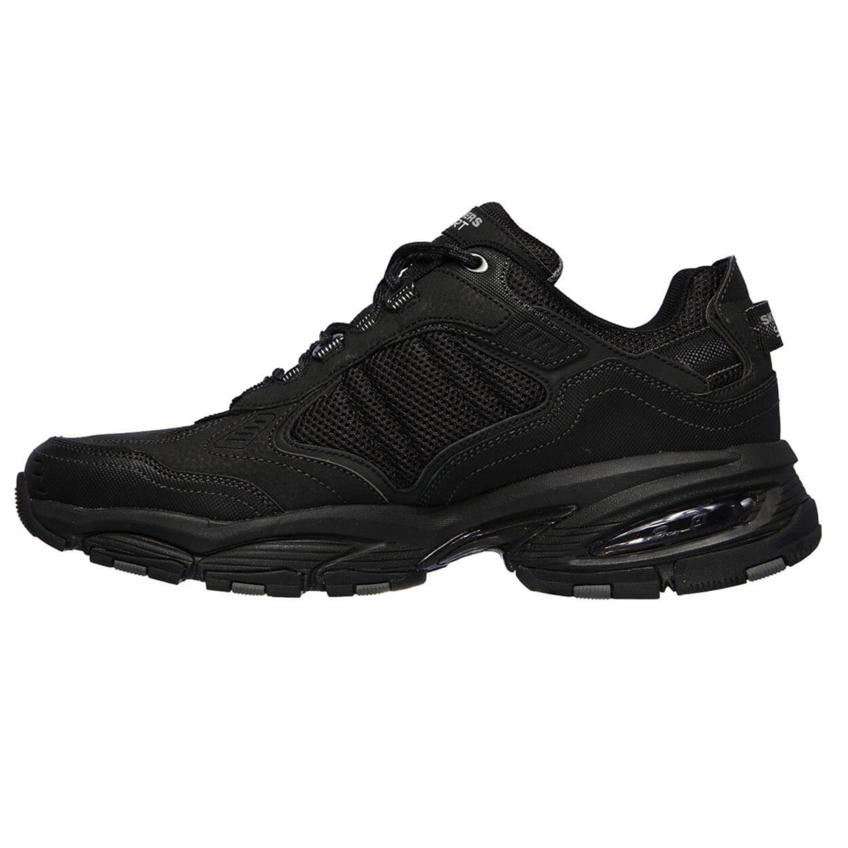Skechers Vigor 3.0