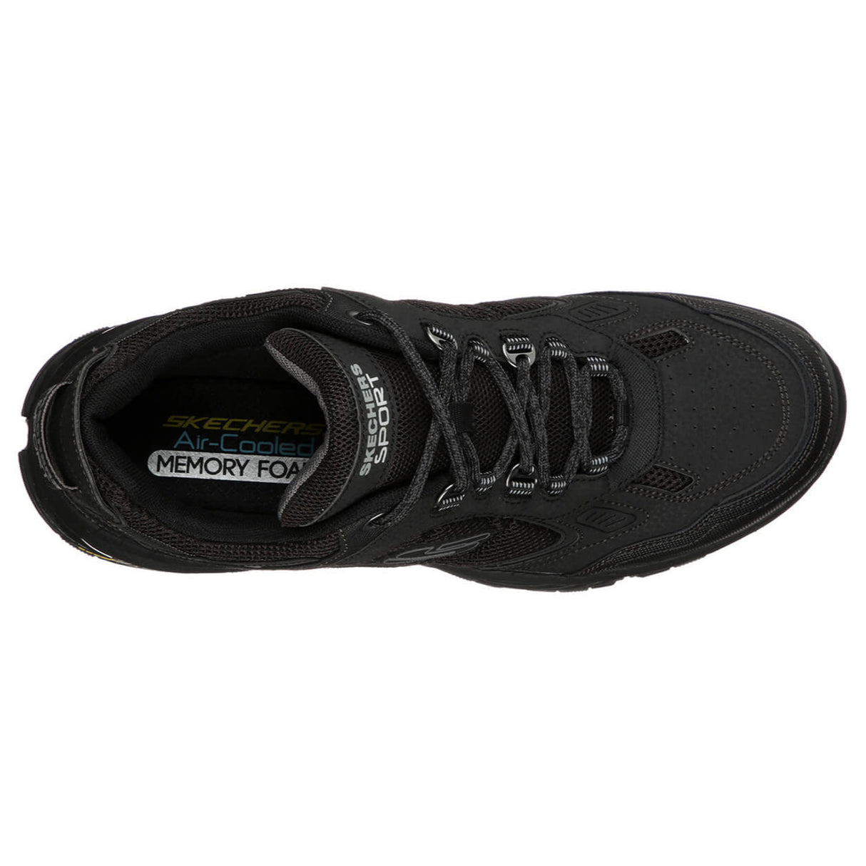 Skechers Vigor 3.0