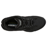 Skechers Vigor 3.0