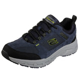 Skechers Oak Canyon