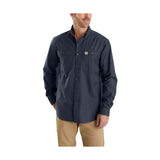 Carhartt Langarmhemd