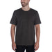 Carhartt T-Shirt carbon