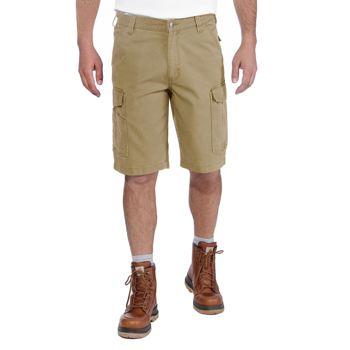 Carhartt Shorts
