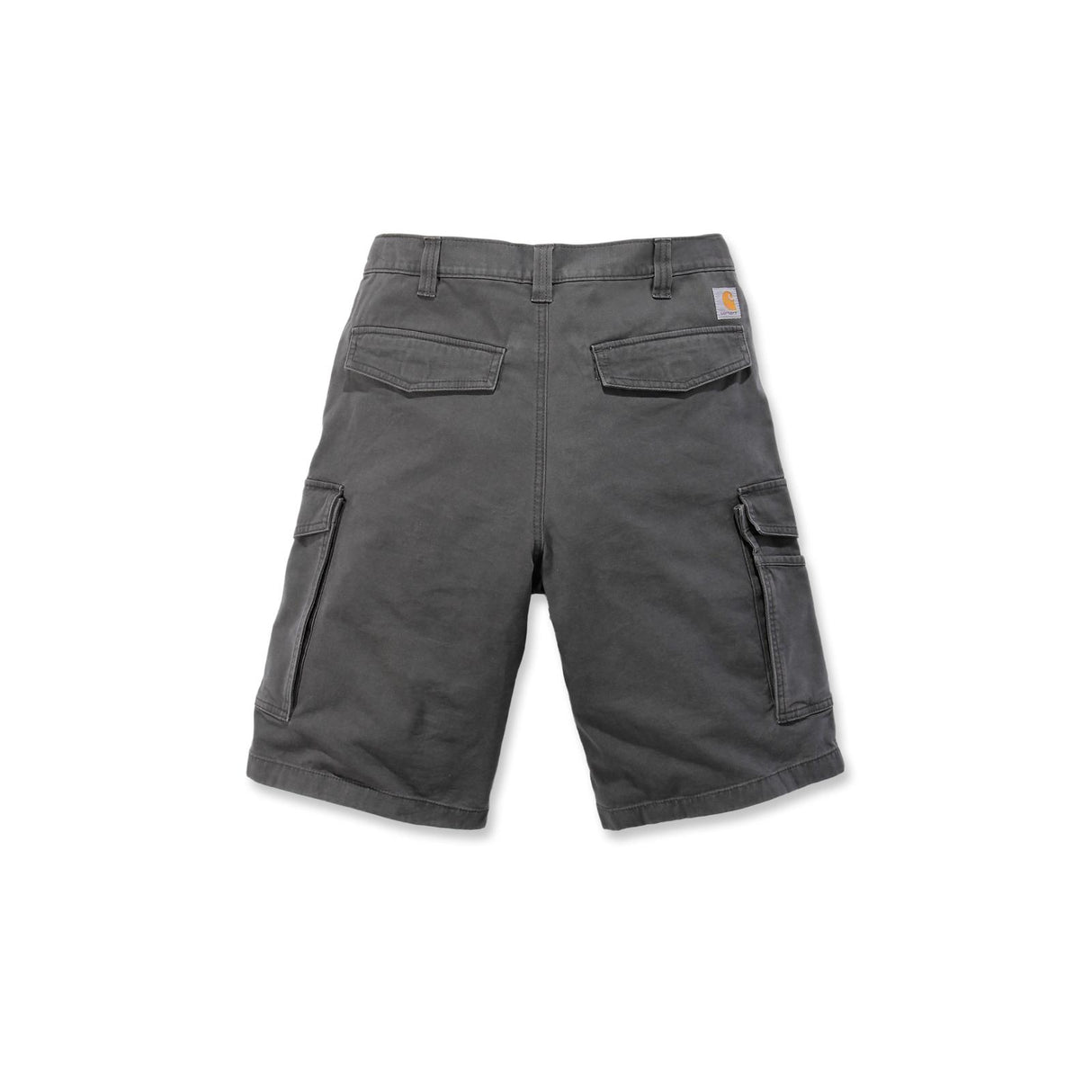 Carhartt Shorts