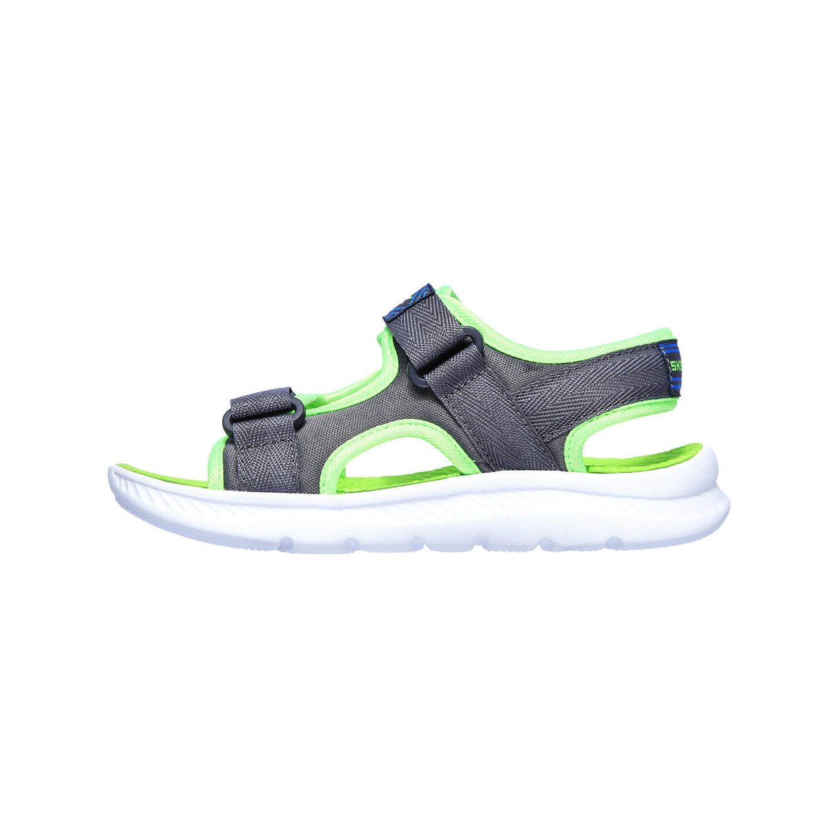 Skechers C-Flex - Hydrowaves