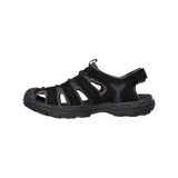 Skechers Garver Selmo