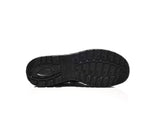 Elten Brice AIR LOW S1P Sicherheitshalbschuh schwarz – schwarz