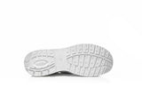 Elten Brice AIR LOW S1P Sicherheitshalbschuh weiß – weiß