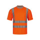 SAFESTYLE Warnschutz T-Shirt Brian
