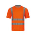 SAFESTYLE Warnschutz T-Shirt Brian