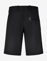 Zunft Shorts Rips-Moleskin "WIM" - FHB®