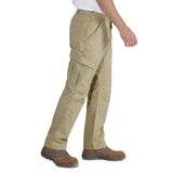 Carhartt Cargoarbeitshose