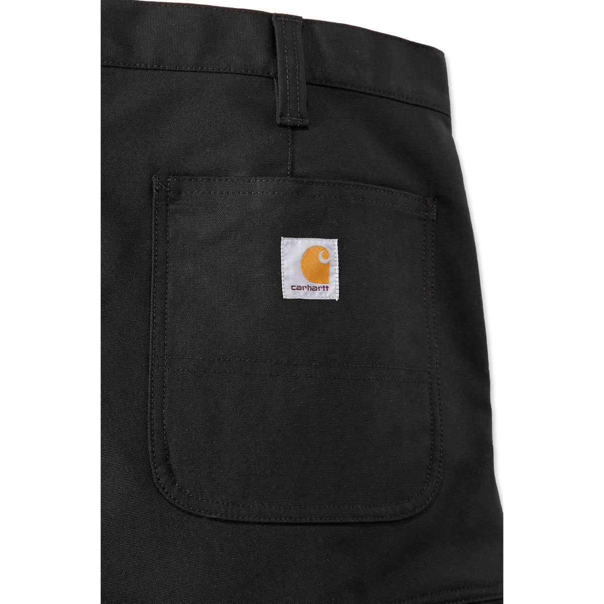 Carhartt Shorts