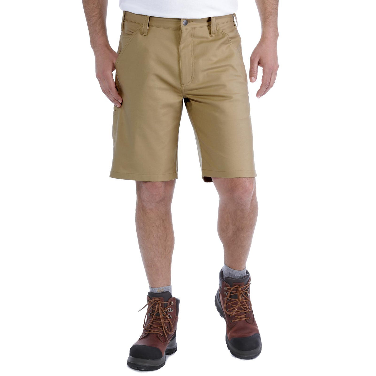 Carhartt Shorts