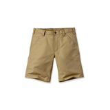 Carhartt Shorts