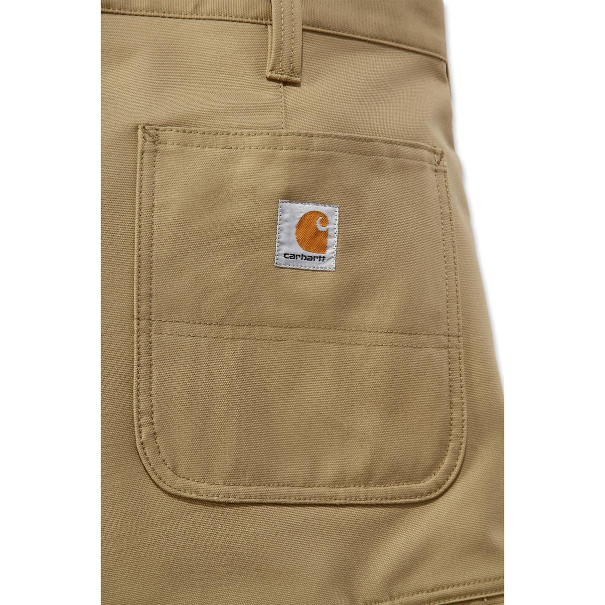 Carhartt Shorts