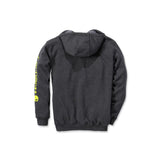 Carhartt Kapuzensweatshirt