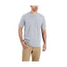 Carhartt T-Shirt