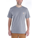 Carhartt T-Shirt