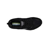 Skechers Oak Canyon