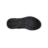 Skechers Oak Canyon