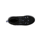 Skechers Trego Alpine Trail