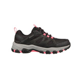 Skechers Selmen West Highland