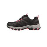 Skechers Selmen West Highland
